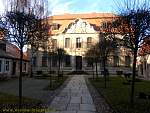 halberstadt10.jpg